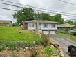 9304 e 27th st s, independence,  MO 64052