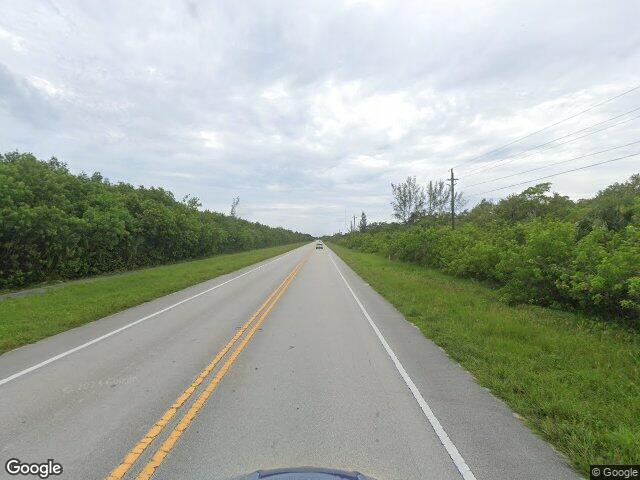 s ocean drive, jensen beach,  FL 34957