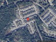 415 lanyard ln, chapin,  SC 29036