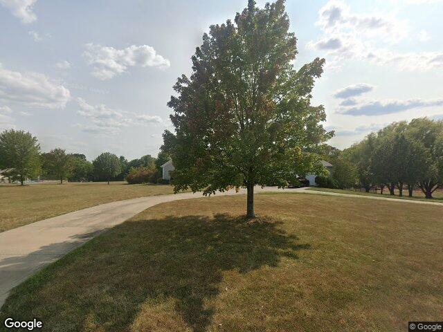 30605 crystal aire dr, grain valley,  MO 64029