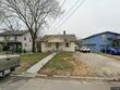 616 n 29th st, kansas city,  KS 66102
