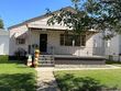 2631 s 6th st, ironton,  OH 45638