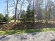 20 foxhound ct, benson,  NC 27504