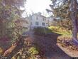 1533 w southern ave, williamsport,  PA 17702