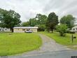 32391 geib rd, cordova,  MD 21625