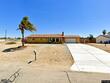  barstow,  CA 92311