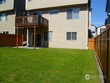  lynnwood,  WA 98087