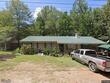 95 s allen st, eupora,  MS 39744