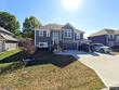 11303 yecker ave, kansas city,  KS 66109