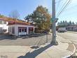  marathon,  NY 13803