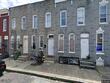 1915 christian st, baltimore,  MD 21223
