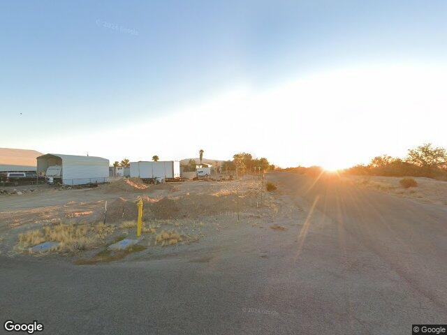 40479 n dakota pl, salome,  AZ 85348