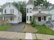 722 mason st, schenectady,  NY 12308