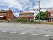 8491 lancaster ave, bethel,  PA 19507