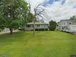 2205 cherry ln ne, cedar rapids,  IA 52402