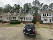 1818 w cotton gin dr, clayton,  NC 27527