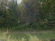 16194 route 322, clarion,  PA 16214