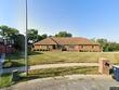 7105 e 69th ter, kansas city,  MO 64133
