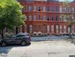 733 dolphin st, baltimore,  MD 21217