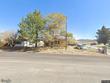  ruth,  NV 89319