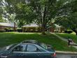 2805 mohawk ave, gwynn oak,  MD 21207