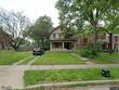 3326 campbell st, kansas city,  MO 64109