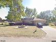 7107 rowland ave, kansas city,  KS 66109