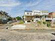  parkville,  MD 21234