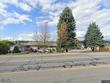2507 river vista pl #b
                                ,Unit # B, mount vernon,  WA 98273