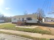 112 lewis st, oxford,  NC 27565