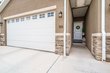 173 e fiddlers canyon, cedar city,  UT 84721