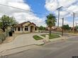 1708 taft st # n
                                ,Unit # N, eagle pass,  TX 78852