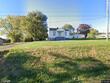 4315 lee hwy, pulaski,  VA 24301