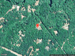 123 high bluff rd, rincon,  GA 31326
