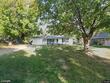 503 sw maple ln, oak grove,  MO 64075