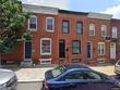 935 s bouldin st, baltimore,  MD 21224