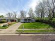 2700 andy dr, columbia,  MO 65202