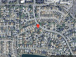 2212 yeamans pl, the villages,  FL 32162