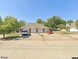 4801 brandon woods st, columbia,  MO 65203