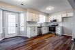 1358 nw jefferson ct, blue springs,  MO 64015