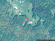 122 wallace rd, northfield,  VT 05663