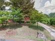  oxford,  NC 27565
