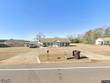 162 borland ave, pinckard,  AL 36350