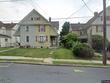  whitehall,  PA 18052