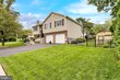 217 lincoln dr, reading,  PA 19606
