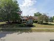1111 farmington ln, washington court house,  OH 43160