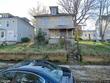 1922 breitwert ave, baltimore,  MD 21230