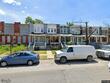 3611 w belvedere avenue w, baltimore,  MD 21215