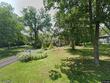 2232 rosendale rd, schenectady,  NY 12309