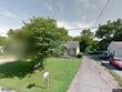 5235 edith ave, kansas city,  KS 66104
